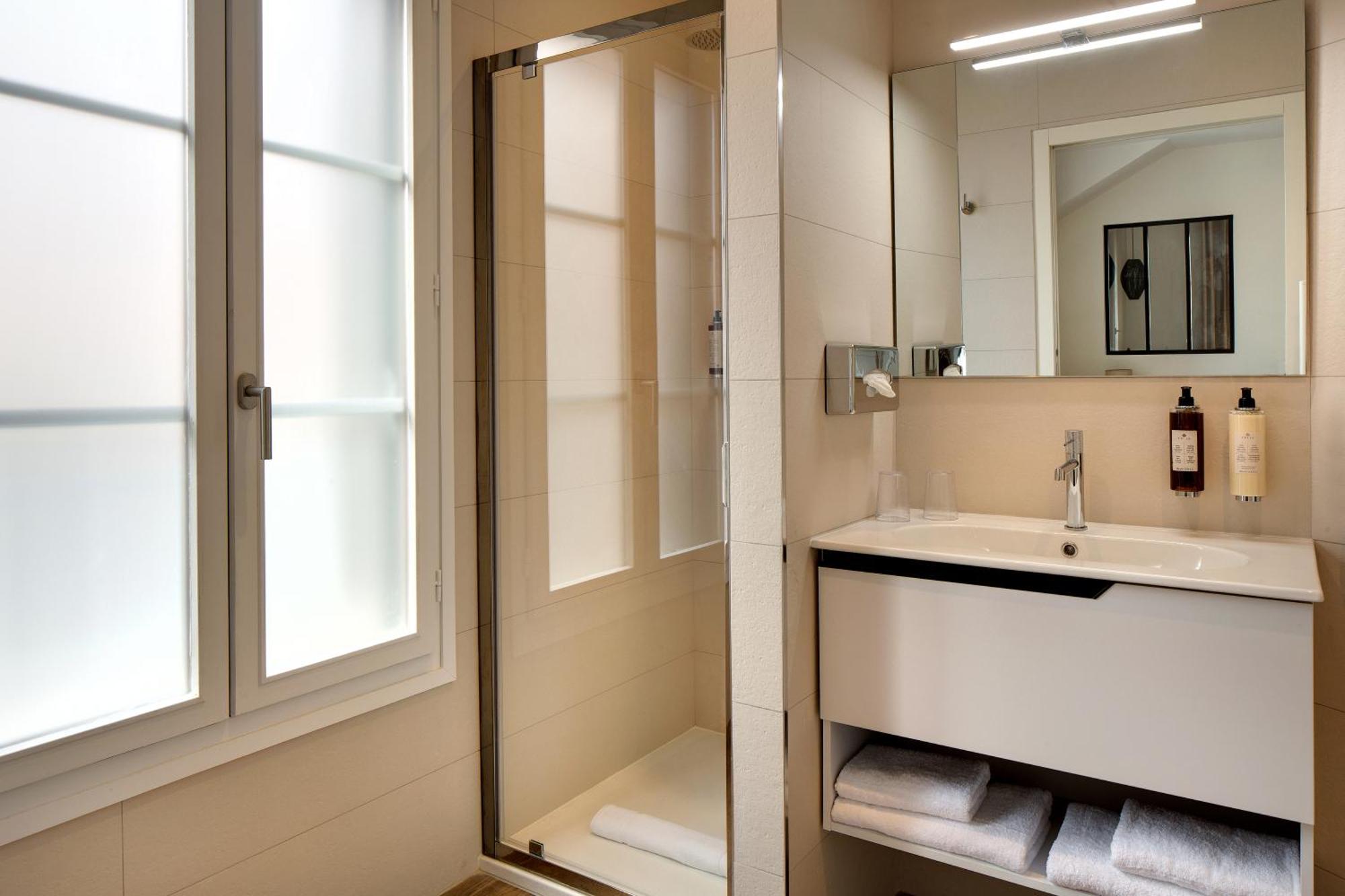 Les Appartements De Collioure Bilik gambar