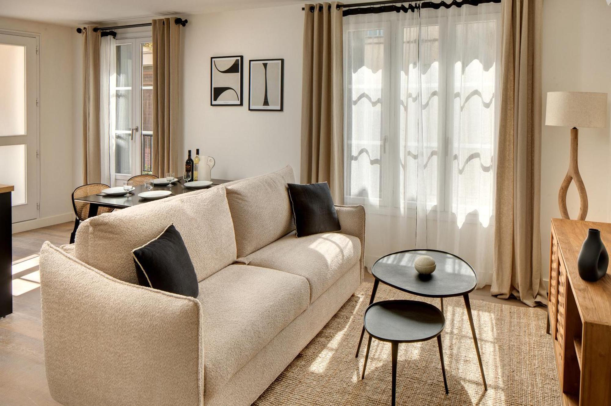 Les Appartements De Collioure Luaran gambar